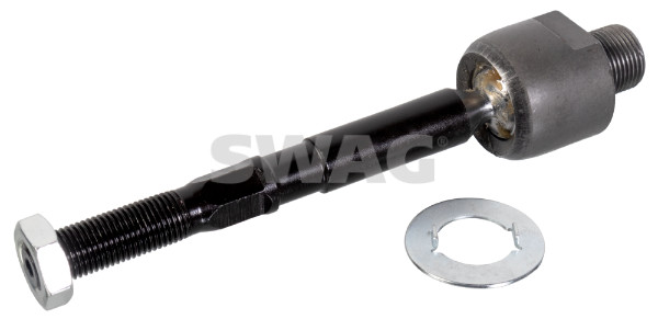 Articulatie axiala, cap de bara 33 10 7045 SWAG